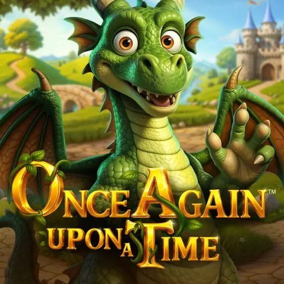 luckywin Game 01