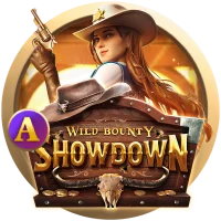 luckywin Game 06