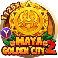 luckywin Game 08