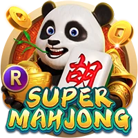 luckywin Game 07