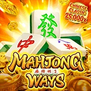 luckywin Game 12