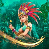 Hành Trình Phát Triển LuckyWin