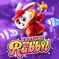 luckywin Game 09