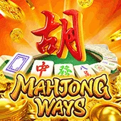 luckywin Chơi Có Trách Nhiệm Danh mục này giải thích cách thiết lập giới hạn nạp tiền hàn