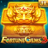Hành Trình Phát Triển LuckyWin