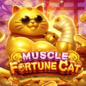 Hành Trình Phát Triển LuckyWin