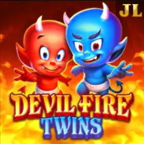 luckywin Game 05