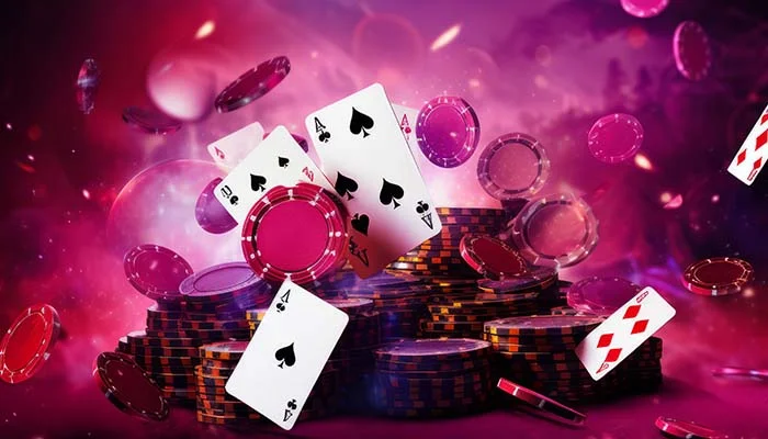 luckywin 09 Tháng 6 2026