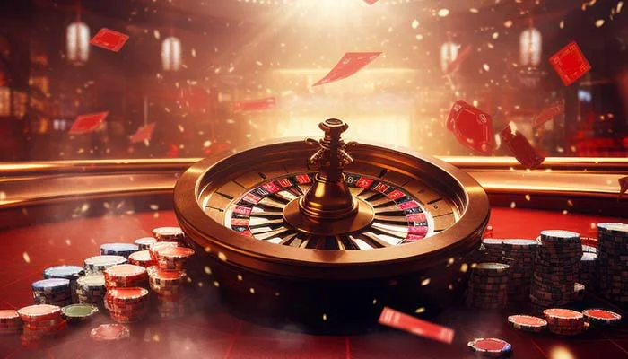 luckywin 09 Tháng 6 2026