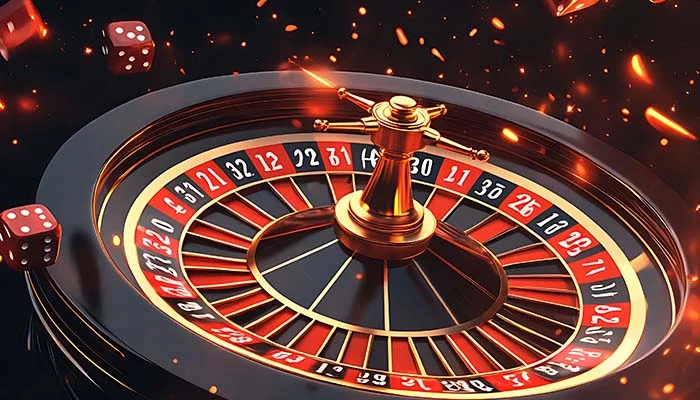 luckywin 09 Tháng 6 2026