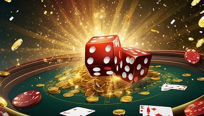 luckywin Quy Trình Hỗ Trợ Kỹ Thuật Nhanh