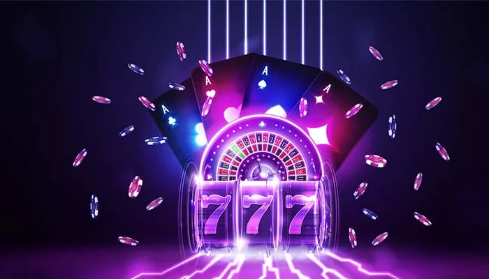 luckywin 09 Tháng 6 2026