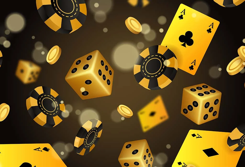 luckywin 05 Tháng 6 2026