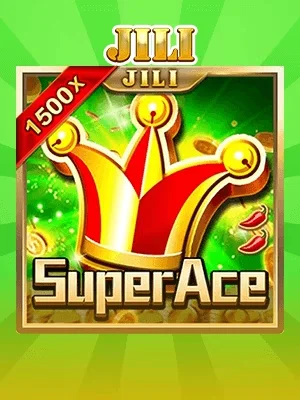 luckywin 06 Tháng 6 2026