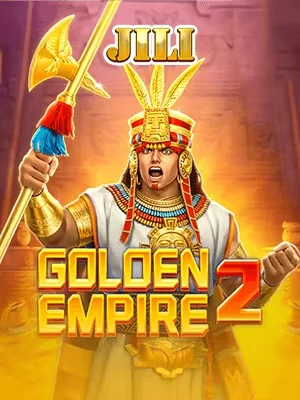 luckywin 07 Tháng 6 2026