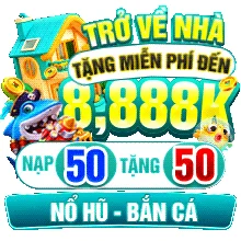 luckywin Game 04