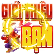luckywin Game 03