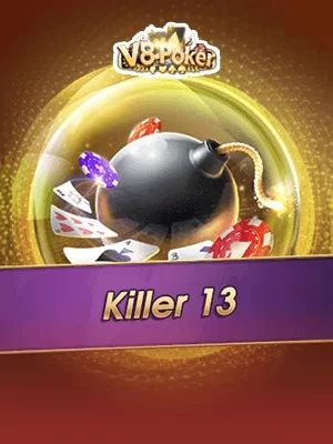 Live Casino Live casino tại LuckyWin bao gồm 28 bàn chơi trực tiếp với dealer th