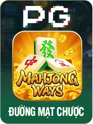 luckywin Poker & Bài Bàn Danh mục bài bàn bao gồm Texas Hold'em, Omaha, Baccarat, Blackja