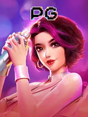 Khuyến Mãi LuckyWin cung cấp nhiều chương trình khuyến mãi như thưởng nạp đầu, h