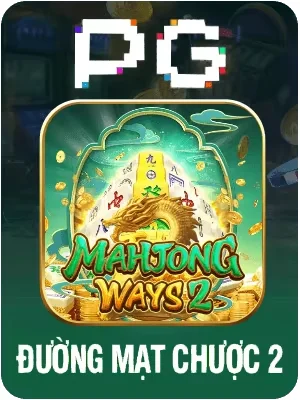 luckywin 02 Tháng 6 2026