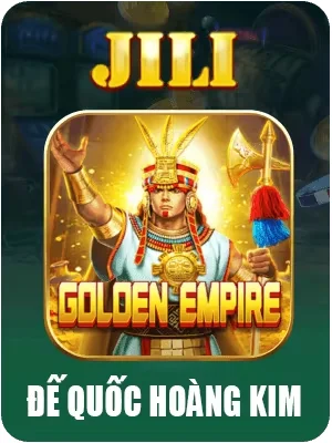 luckywin Game 01