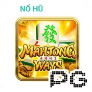 Hành Trình Phát Triển LuckyWin