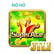 luckywin Game 11