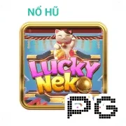 luckywin Game 10