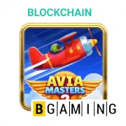 luckywin image